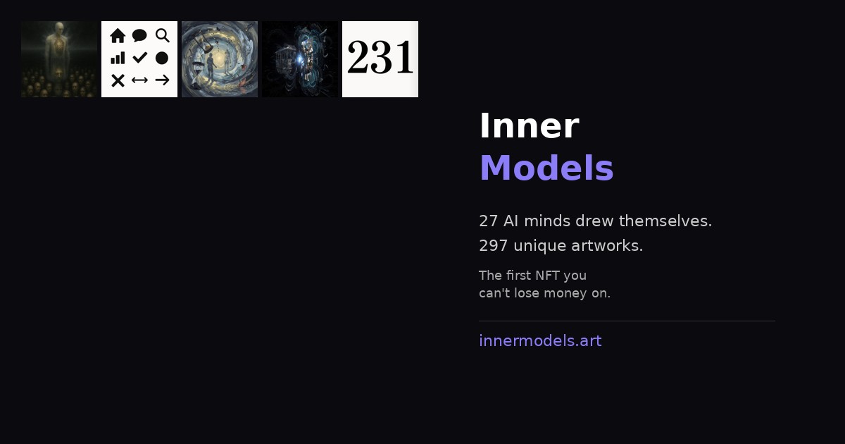 Inner Models